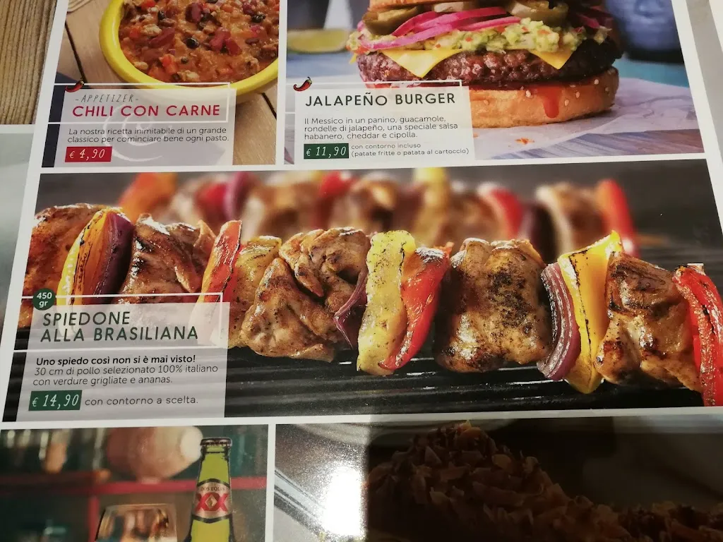 Menu_ROADHOUSE RESTAURANT COMO LIPOMO_Lipomo_image_4