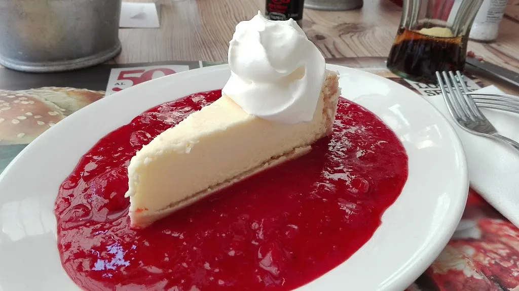 Menu_ROADHOUSE RESTAURANT COMO LIPOMO_Lipomo_image_5