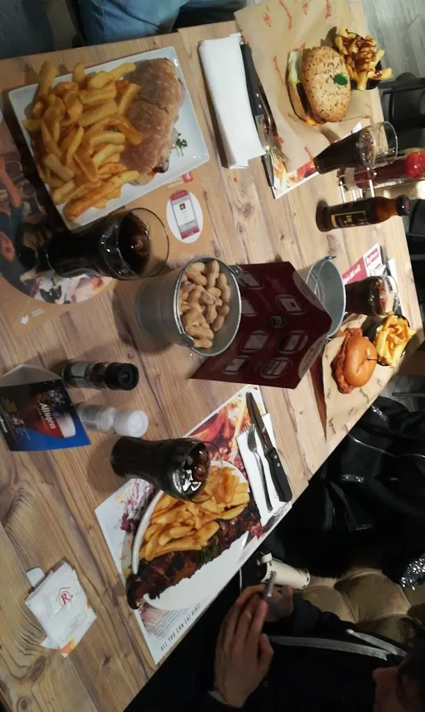 Menu_ROADHOUSE RESTAURANT COMO LIPOMO_Lipomo_image_6