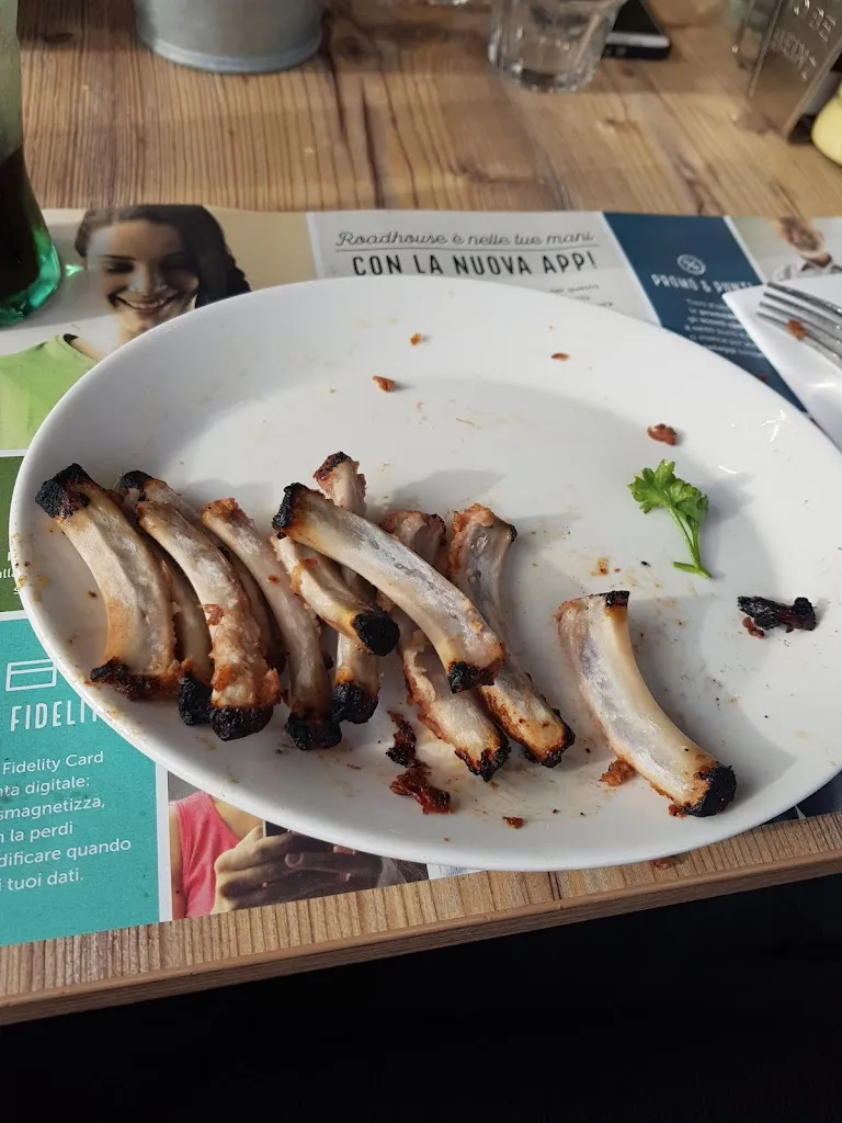 Menu_ROADHOUSE RESTAURANT COMO LIPOMO_Lipomo_image_7