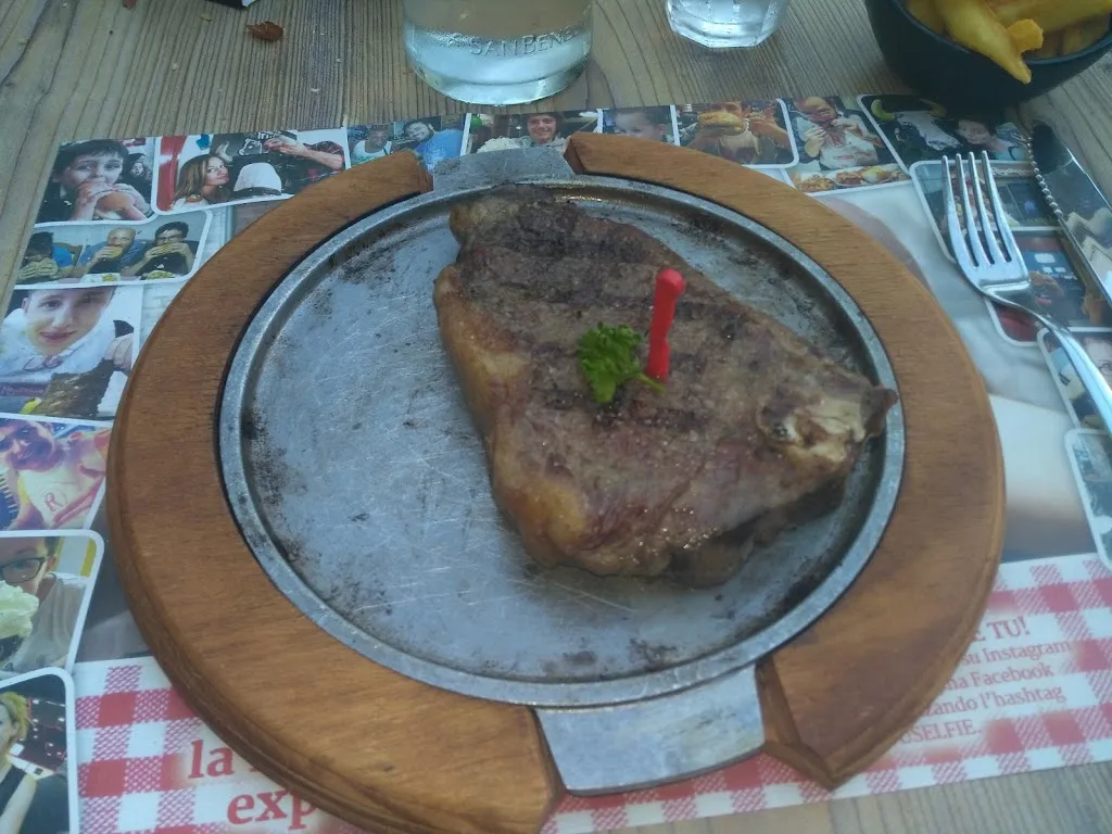 Menu_ROADHOUSE RESTAURANT COMO LIPOMO_Lipomo_image_8