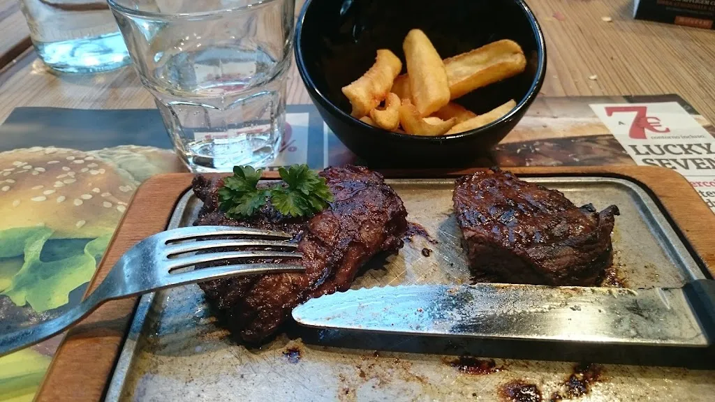 Menu_ROADHOUSE RESTAURANT COMO LIPOMO_Lipomo_image_9