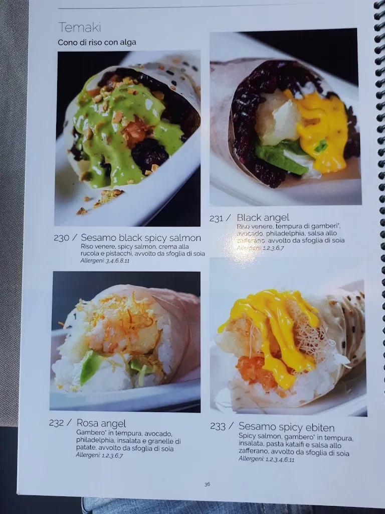 Menu_Sushi Club_Lipomo_image_1