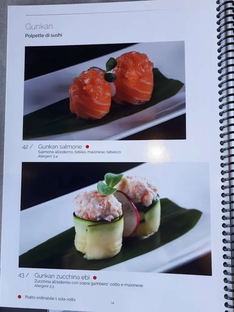Menu_Sushi Club_Lipomo_image_4
