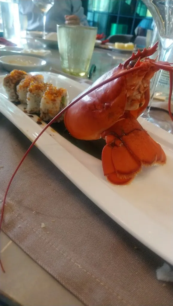 Menu_Sushi Club_Lipomo_image_5