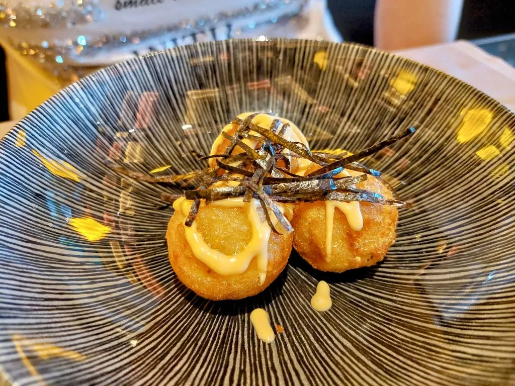 Menu_Sushi Club_Lipomo_image_6