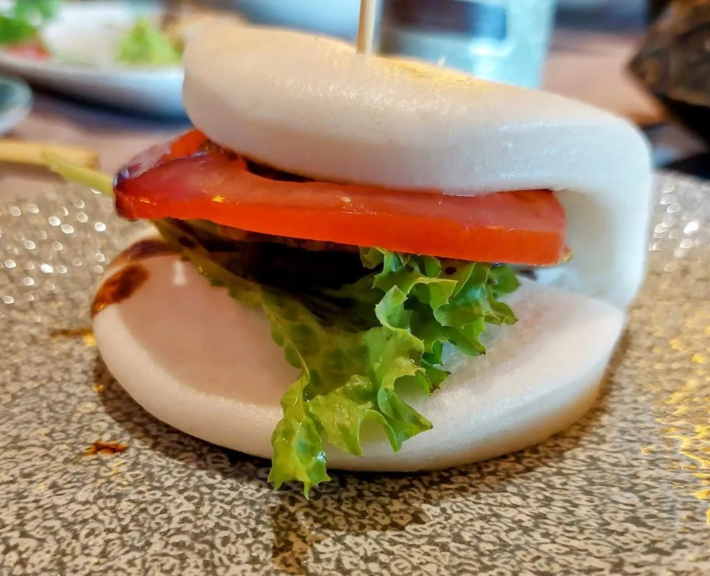 Menu_Sushi Club_Lipomo_image_7