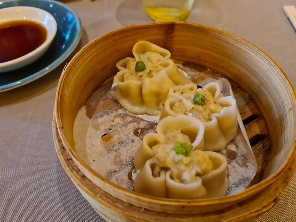 Menu_Sushi Club_Lipomo_image_8