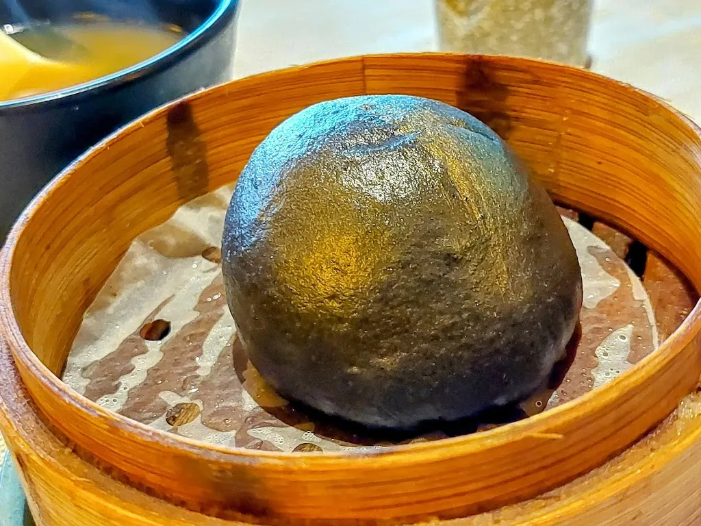 Menu_Sushi Club_Lipomo_image_9