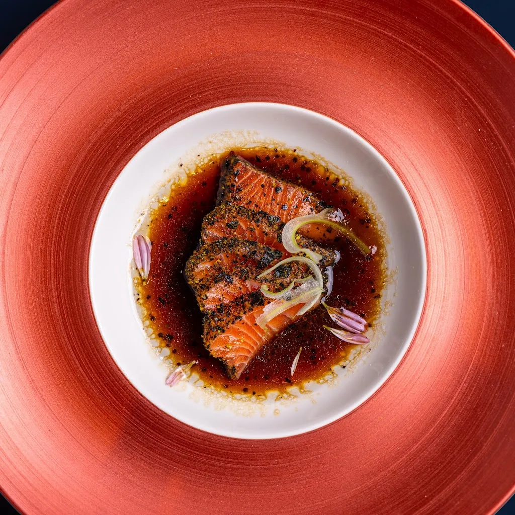 Sushi Club_Lipomo_slider_image_3