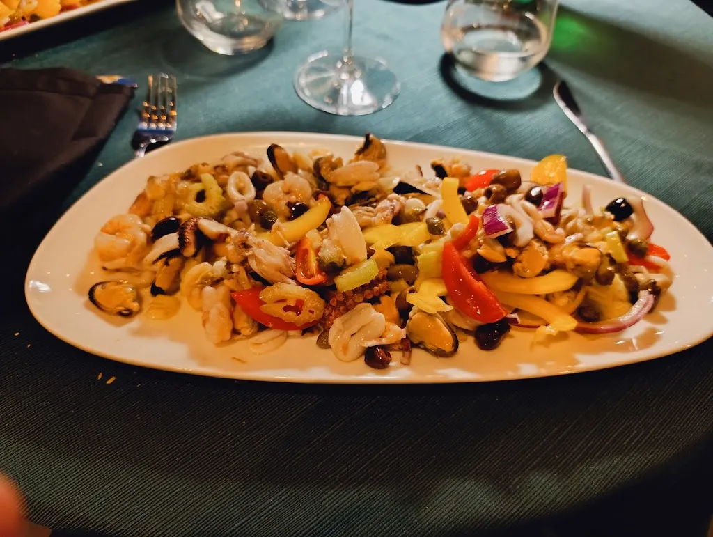 Menu_Joy Class Bistrot_Lipomo_image_2