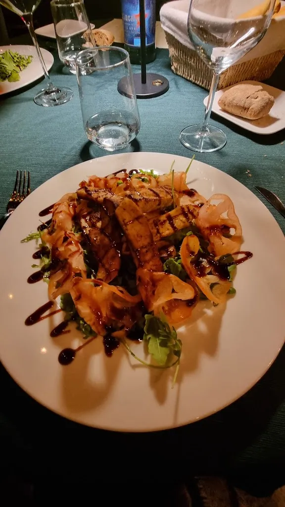 Menu_Joy Class Bistrot_Lipomo_image_3