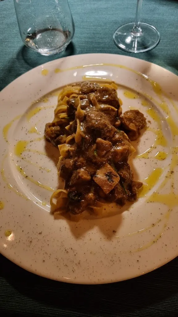 Menu_Joy Class Bistrot_Lipomo_image_4