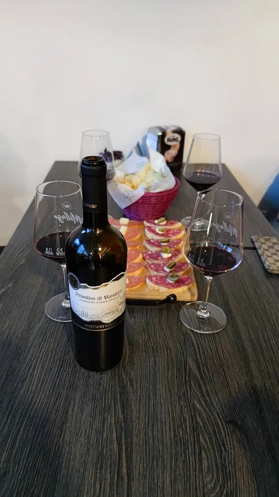 Menu_Joy Class Bistrot_Lipomo_image_6