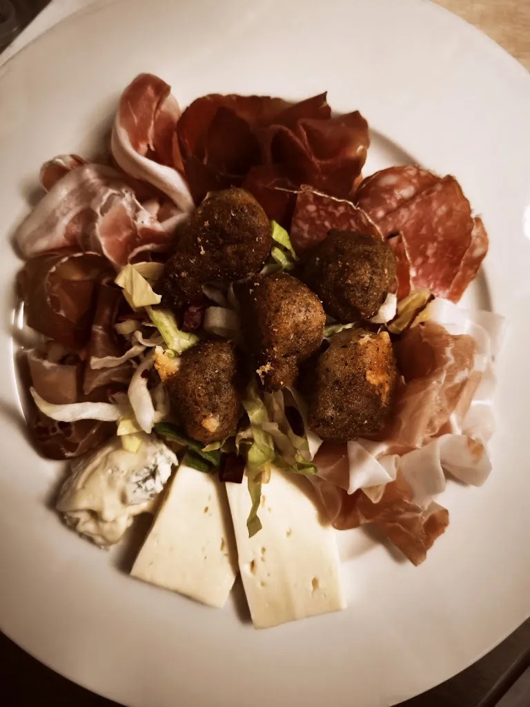 Menu_Joy Class Bistrot_Lipomo_image_7