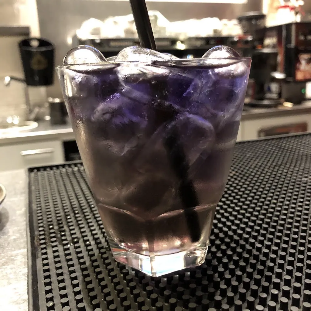 Menu_Joy Class Bistrot_Lipomo_image_8