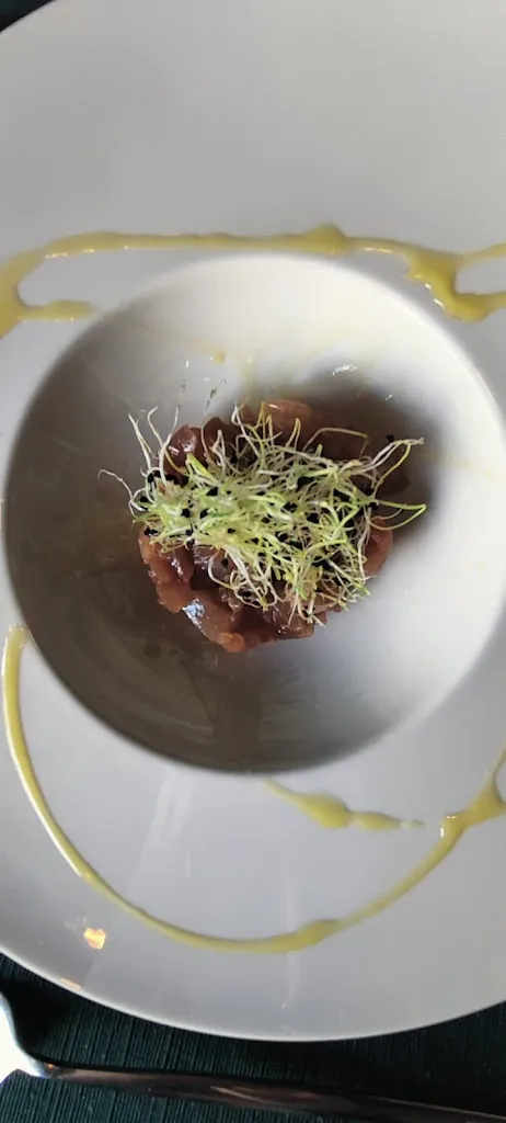 Menu_Joy Class Bistrot_Lipomo_image_9