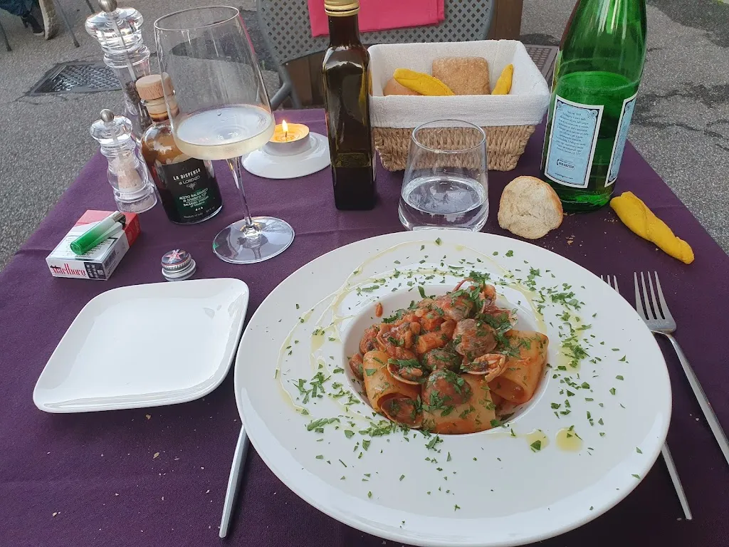 Joy Class Bistrot_Lipomo_slider_image_3