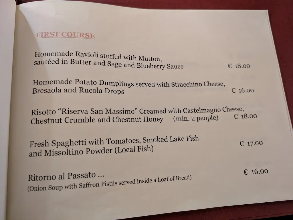 Menu_Crotto del Sergente_Lipomo_image_1