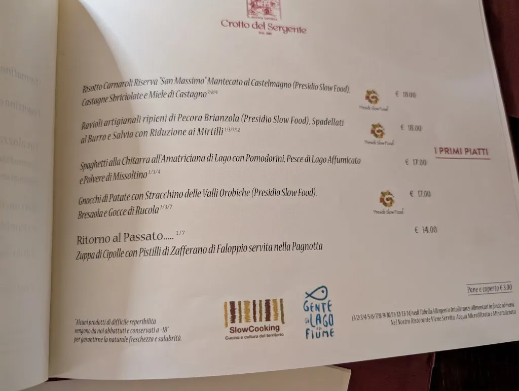 Menu_Crotto del Sergente_Lipomo_image_2