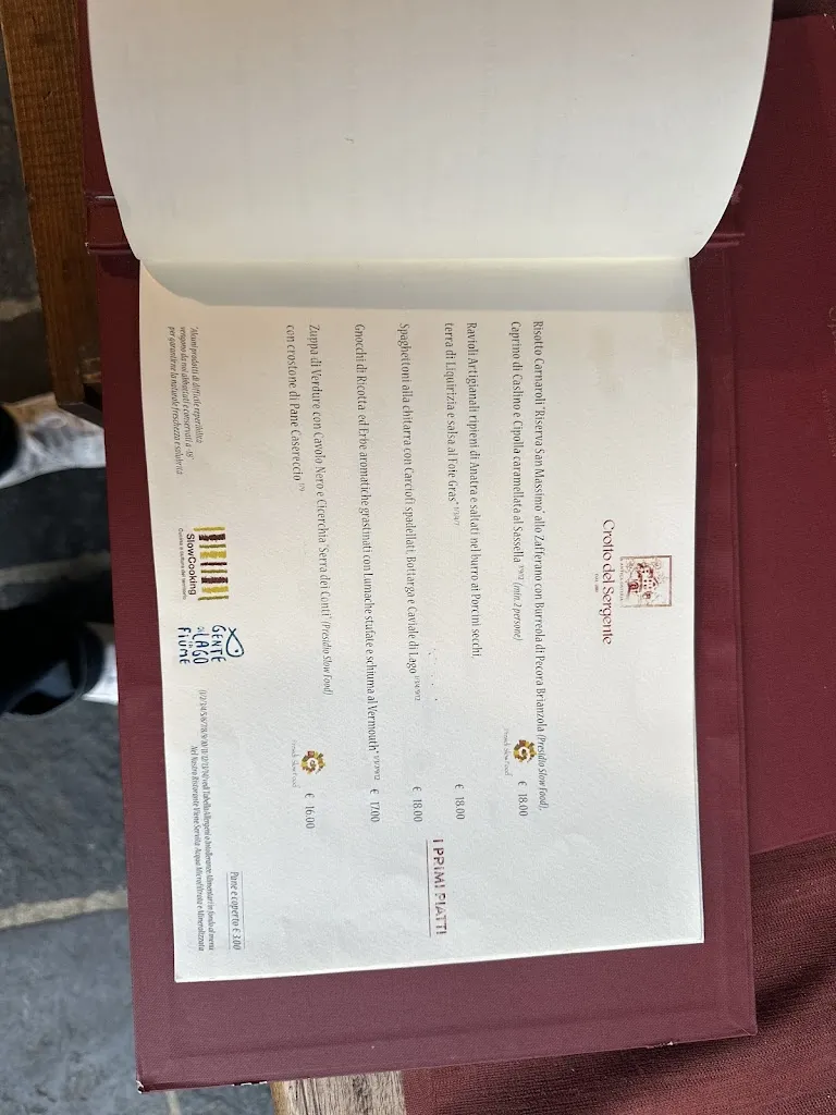 Menu_Crotto del Sergente_Lipomo_image_3
