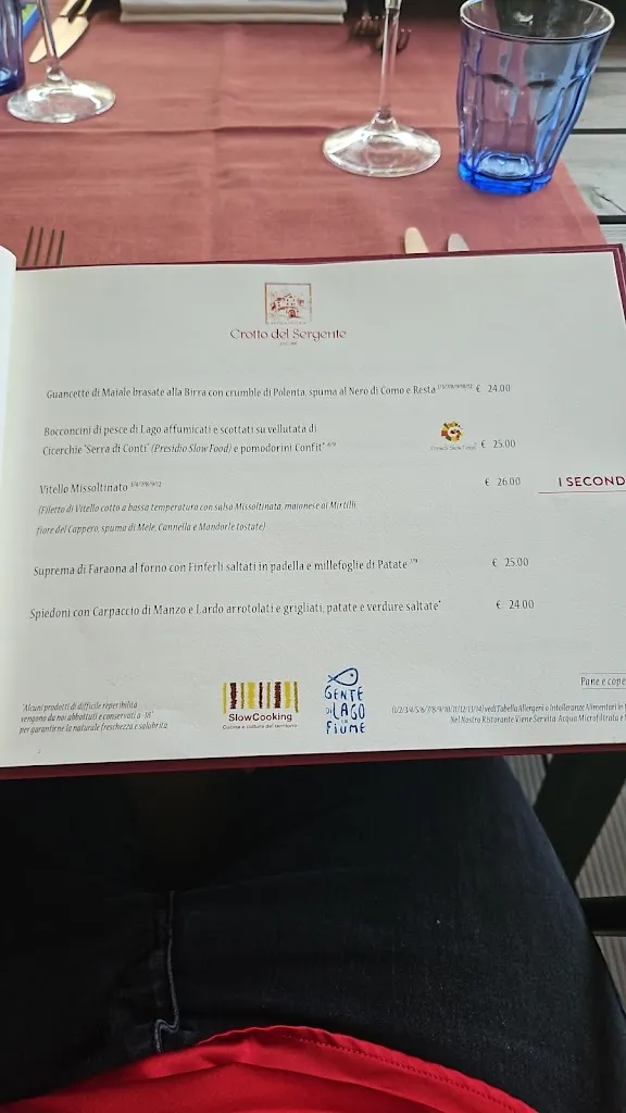 Menu_Crotto del Sergente_Lipomo_image_4