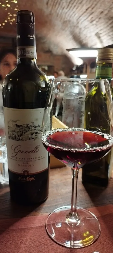 Menu_Crotto del Sergente_Lipomo_image_5