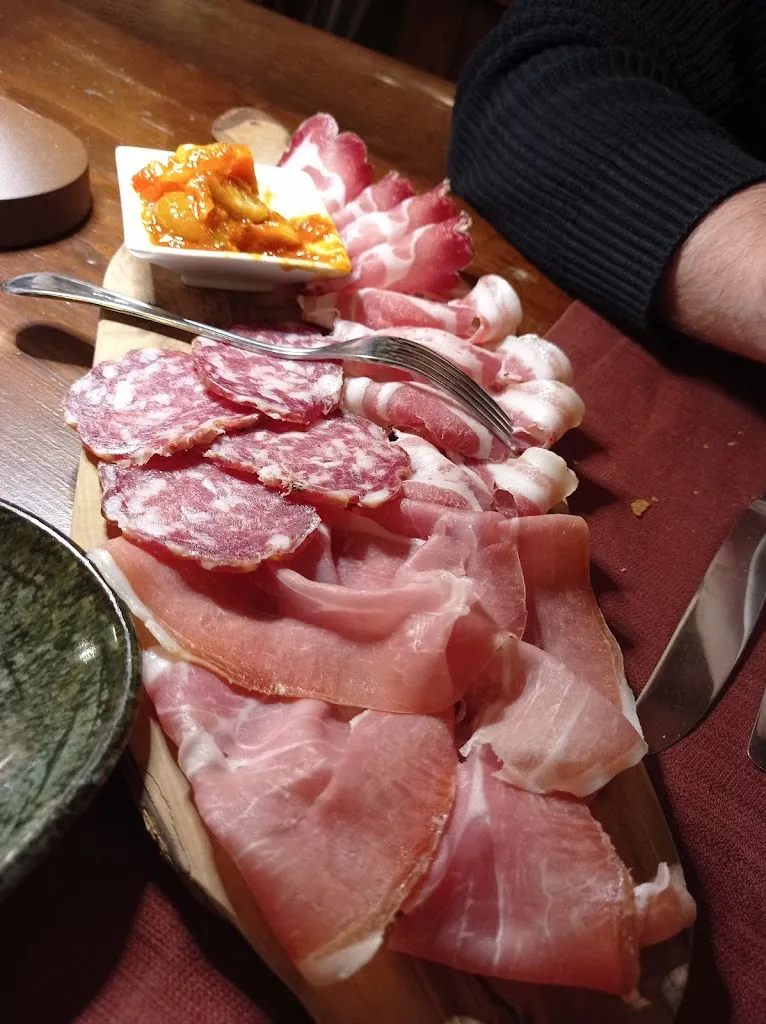 Menu_Crotto del Sergente_Lipomo_image_6