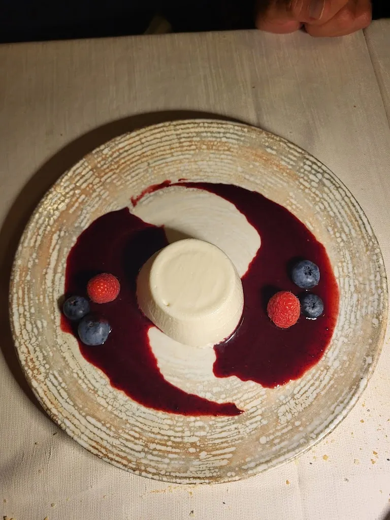 Menu_Crotto del Sergente_Lipomo_image_7