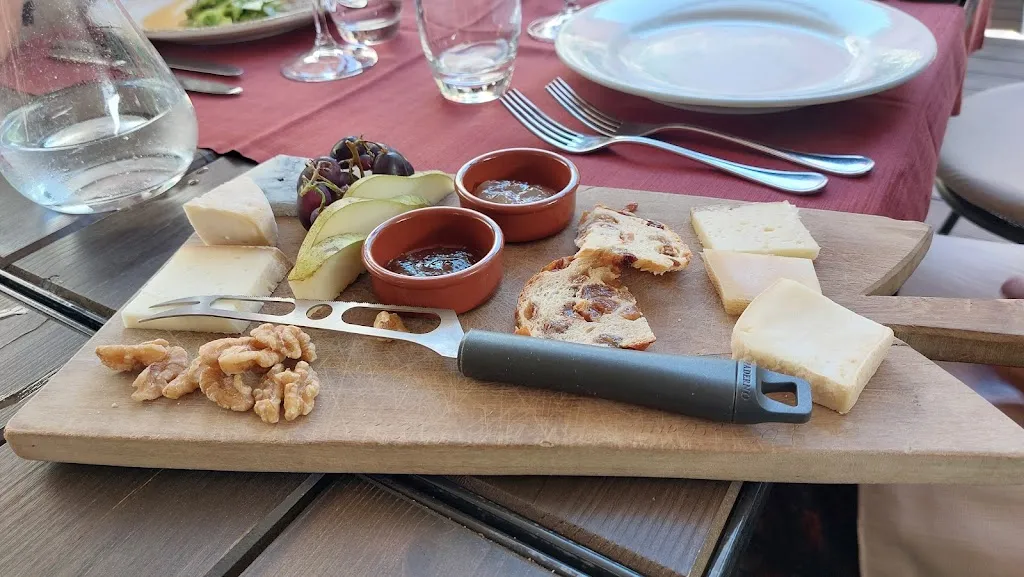 Menu_Crotto del Sergente_Lipomo_image_8