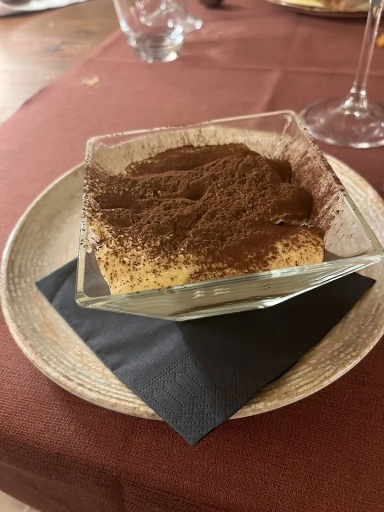 Menu_Crotto del Sergente_Lipomo_image_9