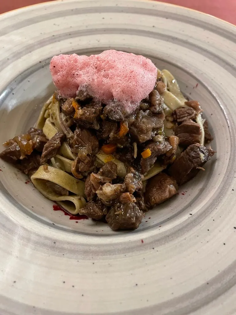 Molly Ong_Crotto del Sergente_Lipomo_review