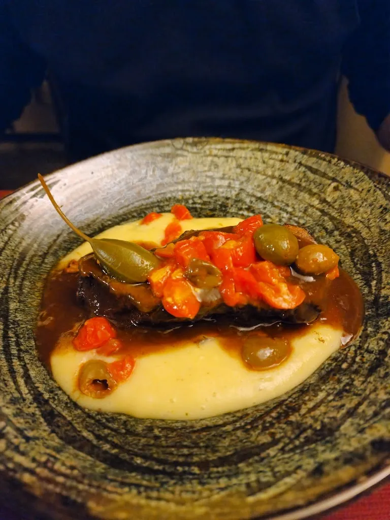 michael simonovsky_Crotto del Sergente_Lipomo_review