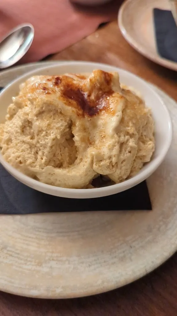 Crotto del Sergente_Lipomo_slider_image_2