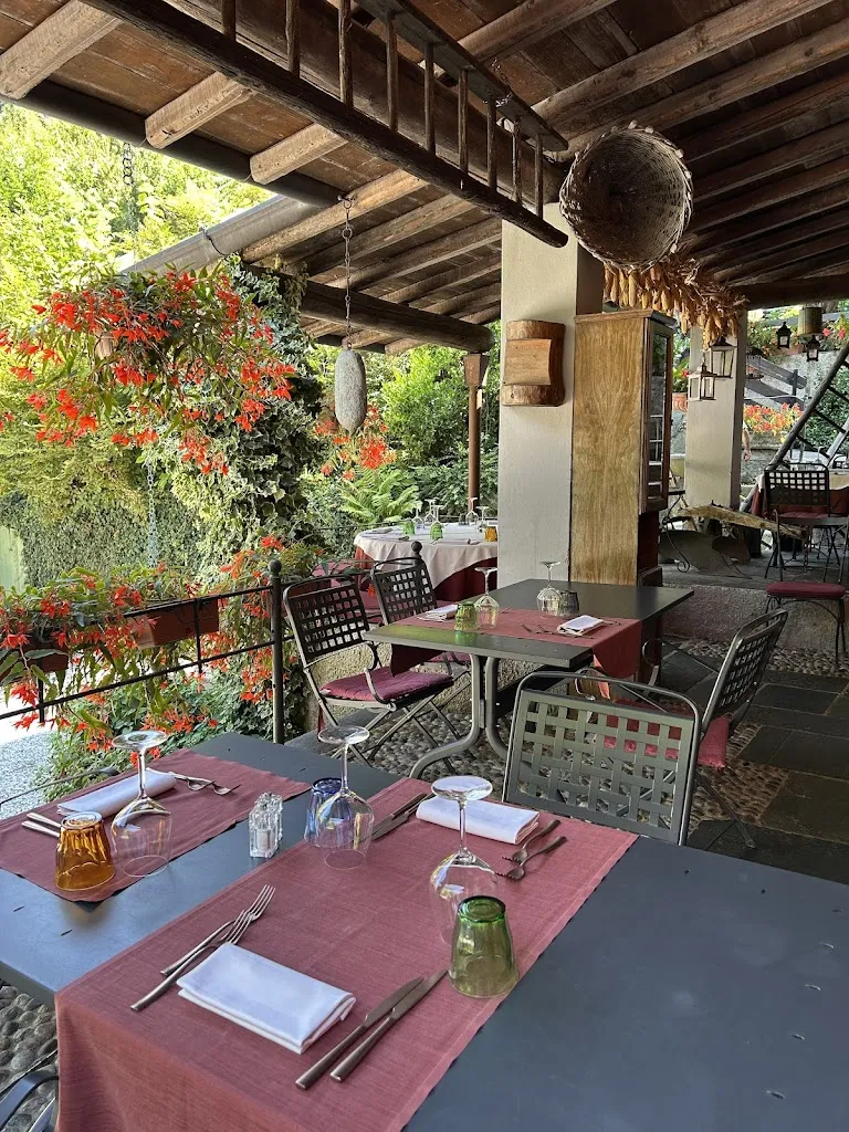 Crotto del Sergente_Lipomo_slider_image_3