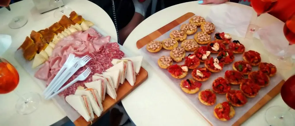 Menu_Panamà_Biccari_image_1