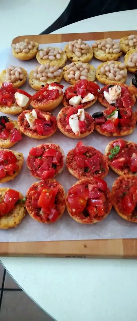 Menu_Panamà_Biccari_image_2