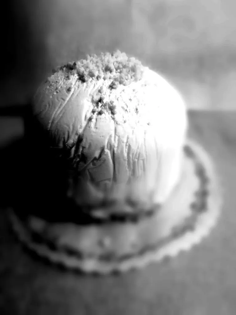 Menu_Panamà_Biccari_image_3