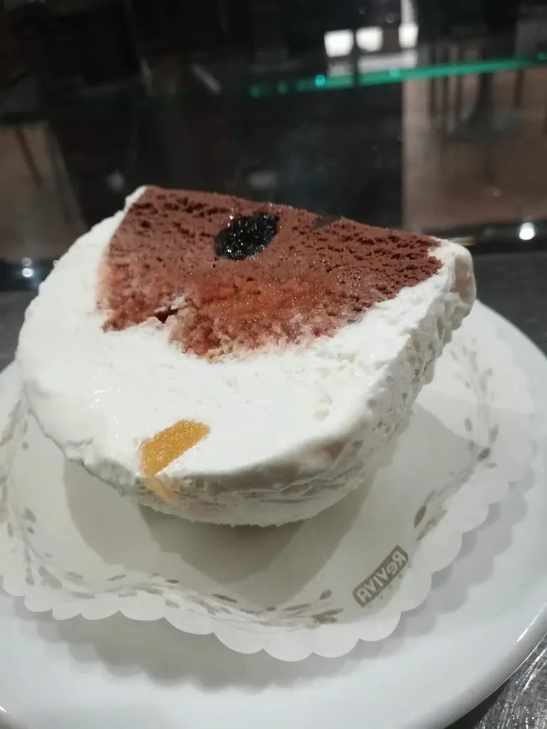 Menu_Panamà_Biccari_image_4