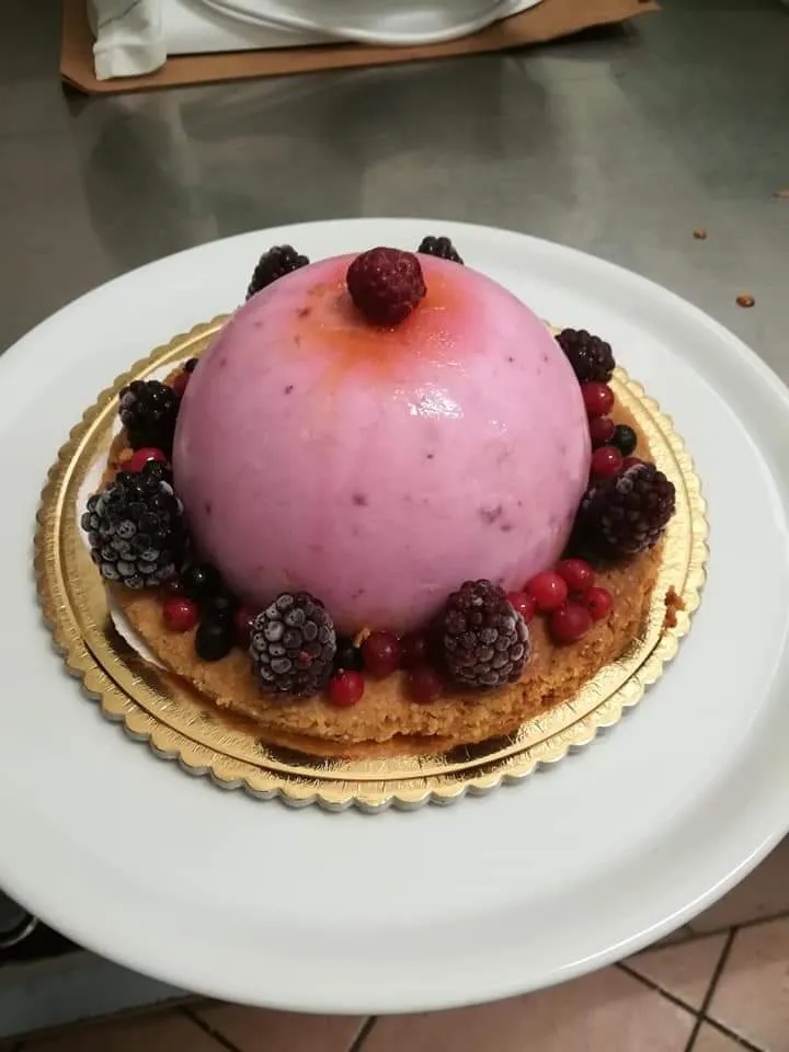 Menu_Panamà_Biccari_image_5