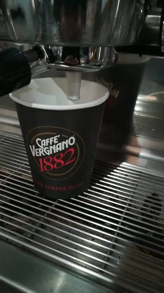 Menu_Panamà_Biccari_image_6