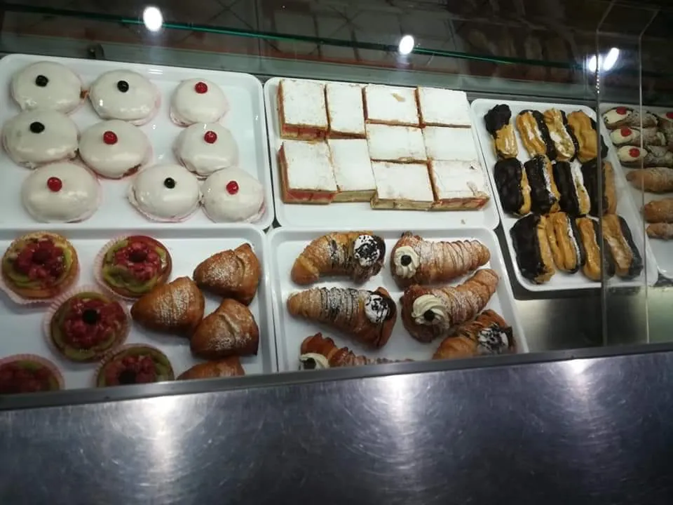 Menu_Panamà_Biccari_image_7