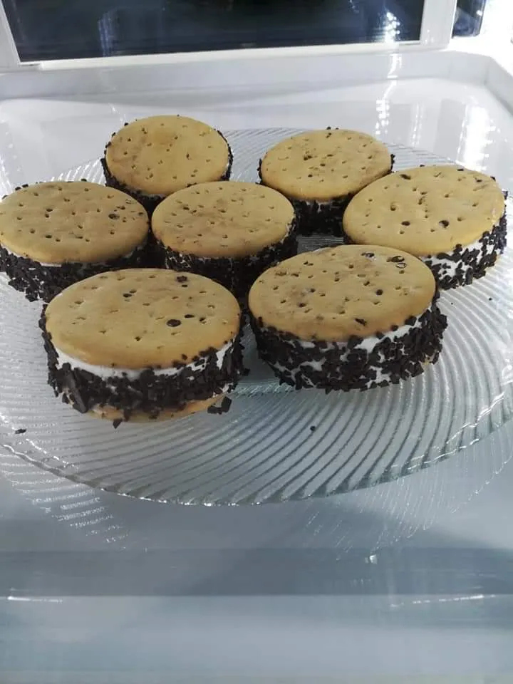 Menu_Panamà_Biccari_image_8