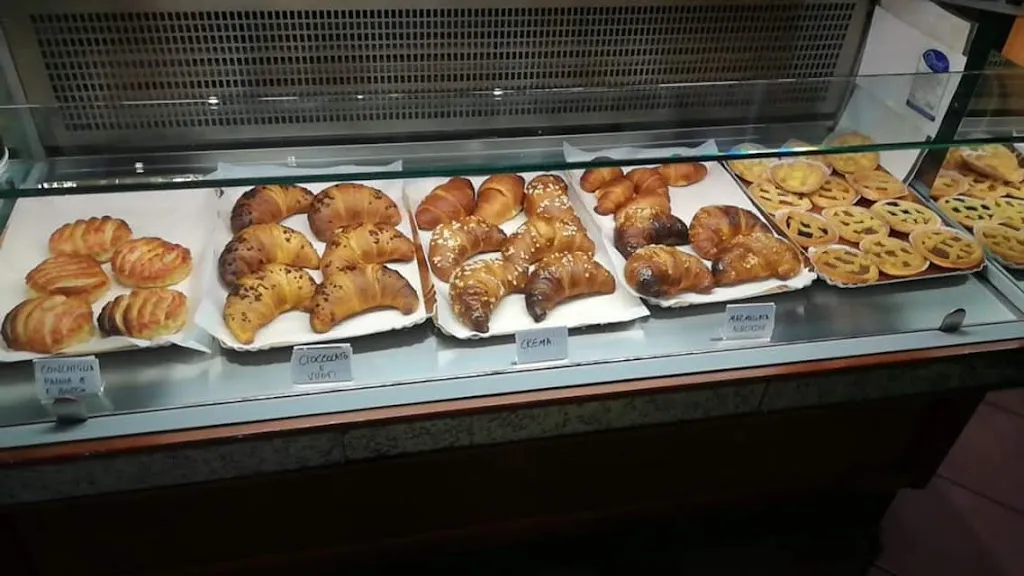 Menu_Panamà_Biccari_image_9