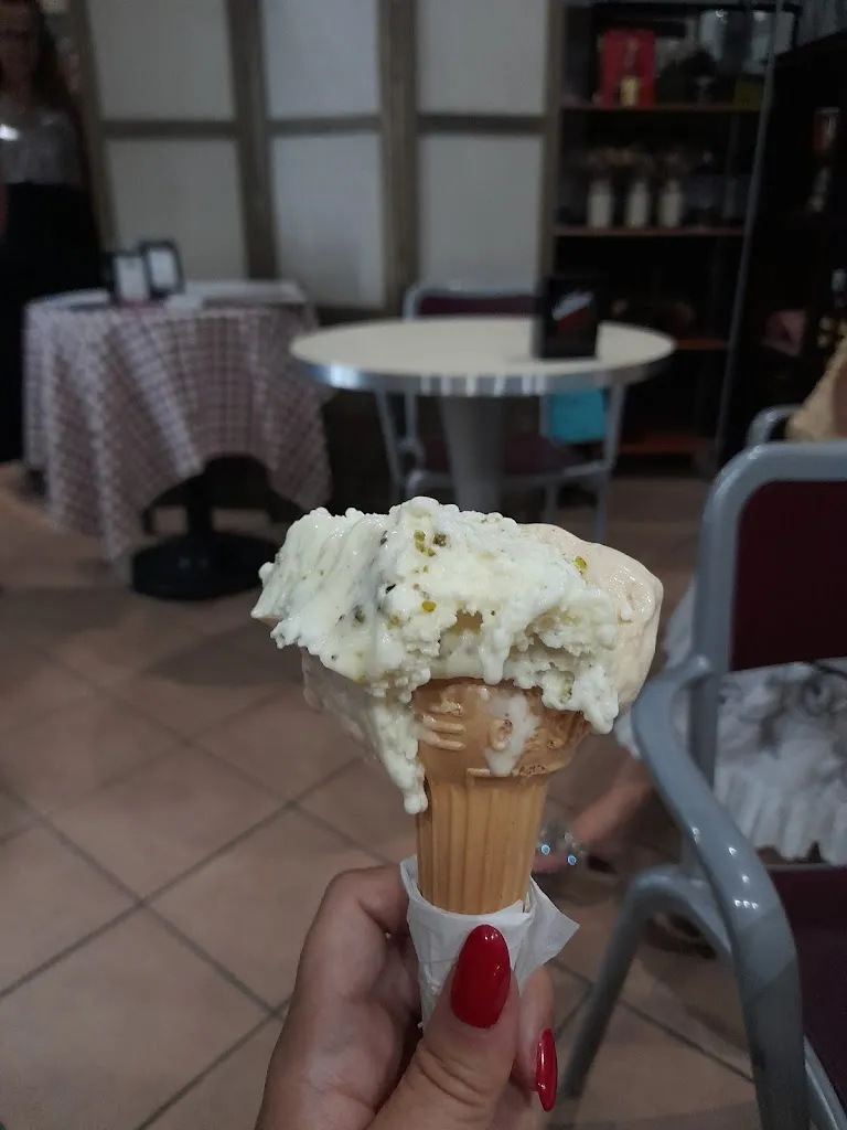 Mirella Ancona_Panamà_Biccari_review