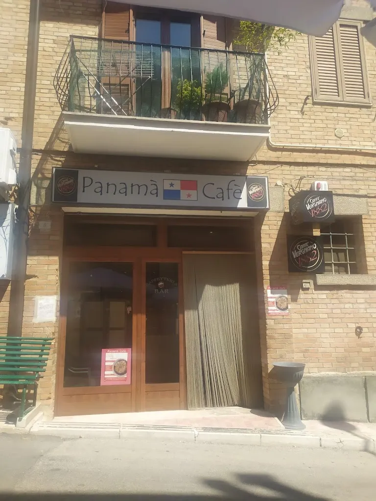 Simone Cocchi_Panamà_Biccari_review