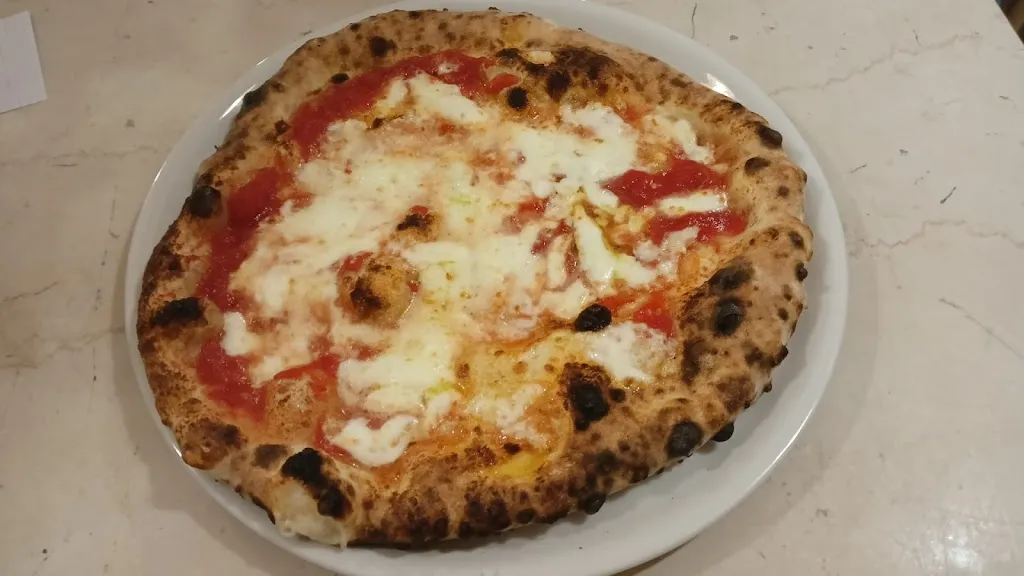 Panamà_Biccari_slider_image_2