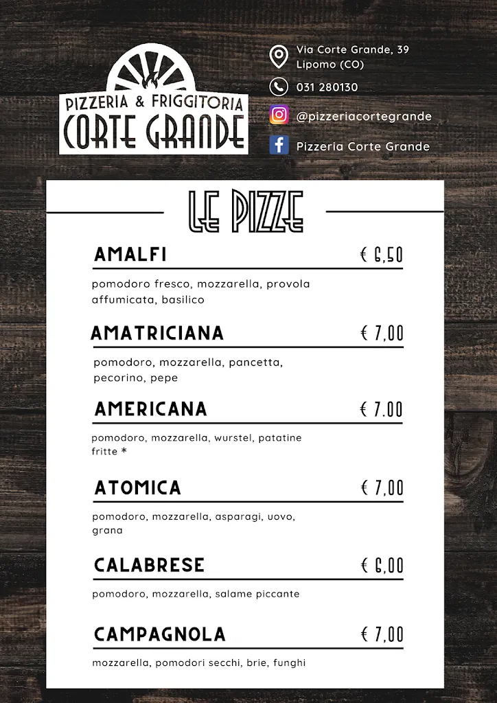 Menu_Corte Grande_Lipomo_image_1