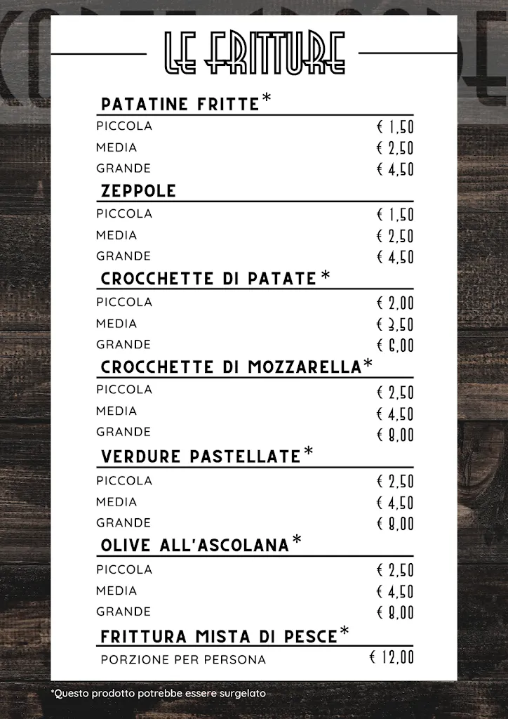 Menu_Corte Grande_Lipomo_image_2