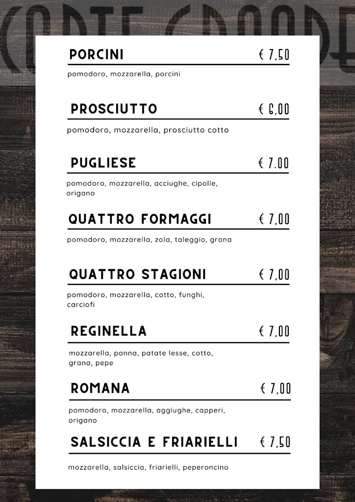Menu_Corte Grande_Lipomo_image_4